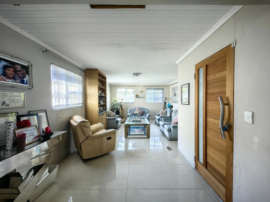 4 Bedroom Property for Sale in Boston Western Cape